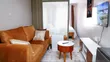 Spacious Partitioned Studio Airbnb in Fedha-Embakasi - 5