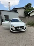 Suzuki Swift 2019 - 1