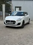 Suzuki Swift 2019 - 3