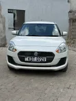 Suzuki Swift 2019 - 4