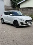 Suzuki Swift 2019 - 5