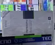Infinix Note 60 Pro 256GB Mpya Kijivu - 1