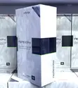 Infinix Note 60 Pro 256GB Mpya Kijivu - 3