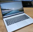 Laptop HP EliteBook 645 G9 16GB RAM, 256GB SSD - 3