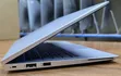 Laptop HP EliteBook 645 G9 16GB RAM, 256GB SSD - 4