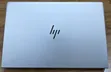 Laptop HP EliteBook 645 G9 16GB RAM, 256GB SSD - 5