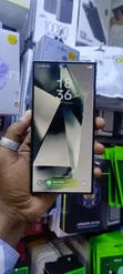 Samsung Galaxy S24 Ultra 512GB Kijivu - 2