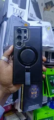 Samsung Galaxy S24 Ultra 512GB Kijivu - 4