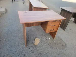 Kikao cha Ofisi cha 1m