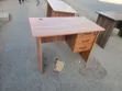 Kikao cha Ofisi cha 1m - 1