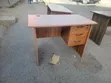 Kikao cha Ofisi cha 1m - 2