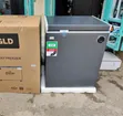 60L GLD Chest Freezer - Mpya Kabisa - 1