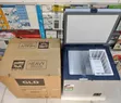 GLD 60L Chest Freezer - Mpya Kabisa - 2