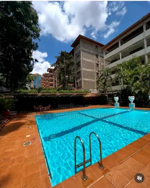 1 & 2 Bedroom Apartment for Rent, Riverside Drive