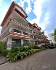 1 & 2 Bedroom Apartment for Rent, Riverside Drive - 2