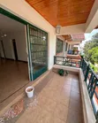 1 & 2 Bedroom Apartment for Rent, Riverside Drive - 3
