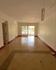 1 & 2 Bedroom Apartment for Rent, Riverside Drive - 4