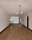 1 & 2 Bedroom Apartment for Rent, Riverside Drive - 5