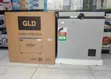 GLD Chest Freezer Lita 60 – Ubora na Uaminifu - 1