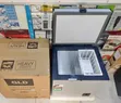 GLD Chest Freezer Lita 60 – Ubora na Uaminifu - 2