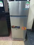 New Ecomax 230 Litres Double Door Refrigerator - 1