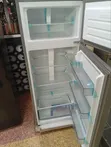 New Ecomax 230 Litres Double Door Refrigerator - 2