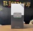 Infinix Note Edge 256GB Mpya Kijivu - 1