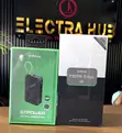Infinix Note Edge 256GB Mpya Kijivu - 3