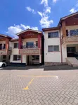 4 Bedroom Maisonette with DSQ in Kileleshwa for Rent - 1