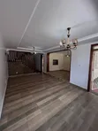 4 Bedroom Maisonette with DSQ in Kileleshwa for Rent - 2