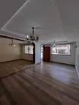 4 Bedroom Maisonette with DSQ in Kileleshwa for Rent - 3