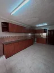 4 Bedroom Maisonette with DSQ in Kileleshwa for Rent - 4