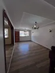 4 Bedroom Maisonette with DSQ in Kileleshwa for Rent - 5