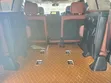 Lexus LX 570 AWD 2016 Nyeusi - 2