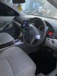 Toyota Hilux 2022 Silver - 4
