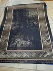 Carpeti Mbichi 5x8 - Miundo Mizuri Inapatikana - 2