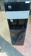 Elbee Water Dispenser Mpya Kabisa - 1