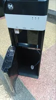 Elbee Water Dispenser Mpya Kabisa - 2