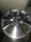 Rims za Inchi 14 kwa Toyota Probox/Axio/Fielder - 2