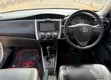 Toyota Corolla Fielder 2017 Nyeupe - 4