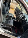 Toyota Corolla Fielder 2017 Nyeupe - 5