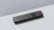 LG Magic Remote with Voice Recognition and Pointer - 1