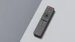 LG Magic Remote with Voice Recognition and Pointer - 2