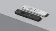 LG Magic Remote with Voice Recognition and Pointer - 3