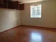 3 Bedroom Bungalow for Rent in Jacaranda Homes, Riruta - 1