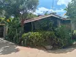 3 Bedroom Bungalow for Rent in Jacaranda Homes, Riruta - 2