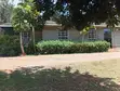 3 Bedroom Bungalow for Rent in Jacaranda Homes, Riruta - 3