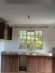 3 Bedroom Bungalow for Rent in Jacaranda Homes, Riruta - 4