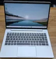 Laptop HP EliteBook 645 G9 16GB RAM, 256GB SSD - 2