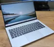 Laptop HP EliteBook 645 G9 16GB RAM, 256GB SSD - 3